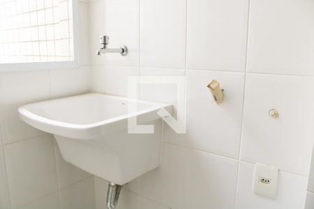 Apartamento à venda com 89m², 4 quartos e 1 vagaÁrea de Serviço