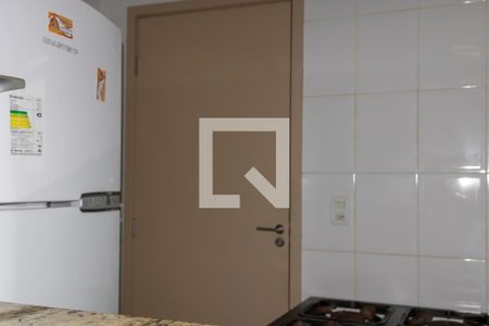 Apartamento à venda com 89m², 4 quartos e 1 vagaÁrea comum - Salão de festas