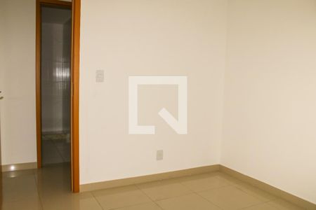 Apartamento à venda com 89m², 4 quartos e 1 vagaQuarto 3