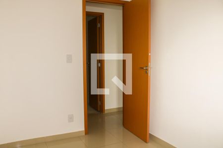 Apartamento à venda com 89m², 4 quartos e 1 vagaQuarto 4