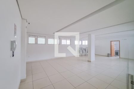 Apartamento à venda com 94m², 3 quartos e 2 vagasÁrea comum - Salão de festas