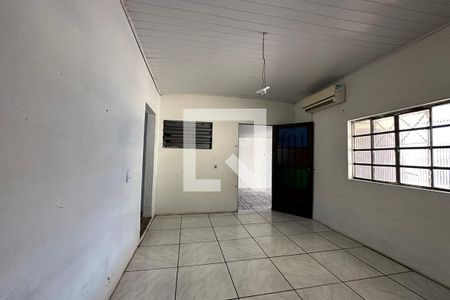 Quarto 1  de casa à venda com 3 quartos, 90m² em Santa Teresa, São Leopoldo