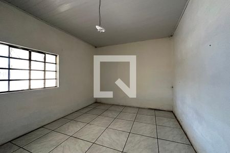 Quarto 1  de casa à venda com 3 quartos, 90m² em Santa Teresa, São Leopoldo
