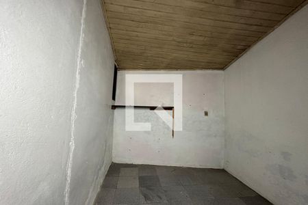 Quarto 2  de casa à venda com 3 quartos, 90m² em Santa Teresa, São Leopoldo