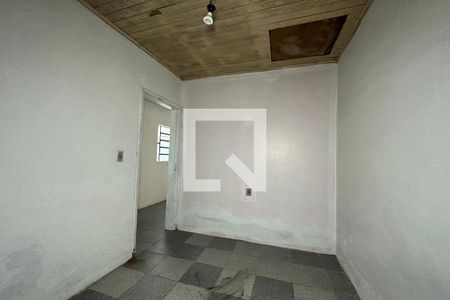 Quarto 2  de casa à venda com 3 quartos, 90m² em Santa Teresa, São Leopoldo