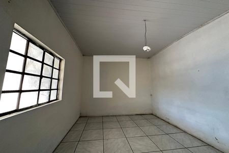 Quarto 1  de casa à venda com 3 quartos, 90m² em Santa Teresa, São Leopoldo