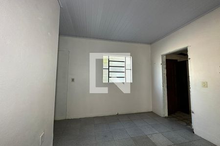 Casa à venda com 90m², 3 quartos e 1 vagaQuarto 3 