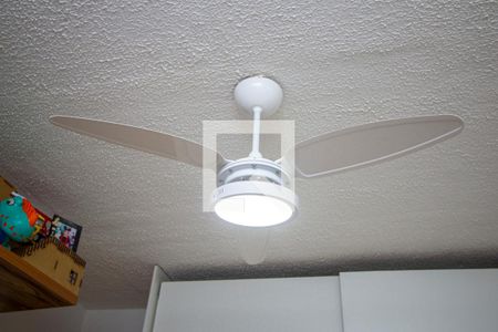 Apartamento para alugar com 42m², 2 quartos e 1 vaga Apartamento para alugar com 42m², 2 quartos e 1 vagaQuarto 2