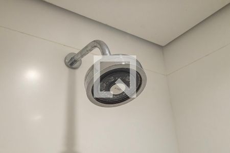 Apartamento para alugar com 100m², 2 quartos e 2 vagas Apartamento para alugar com 100m², 2 quartos e 2 vagasSuíte - Banheiro