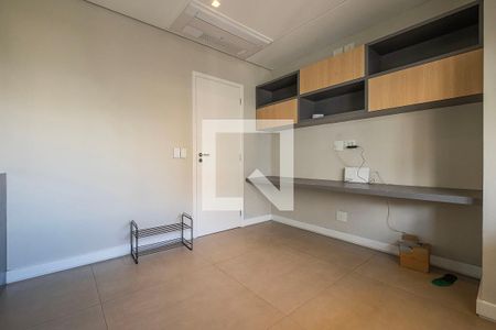 Apartamento para alugar com 100m², 2 quartos e 2 vagas Apartamento para alugar com 100m², 2 quartos e 2 vagasQuarto 2