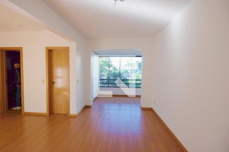 Apartamento para alugar com 73m², 2 quartos e 1 vagaSala