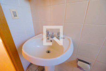 Apartamento para alugar com 73m², 2 quartos e 1 vagaBanheiro