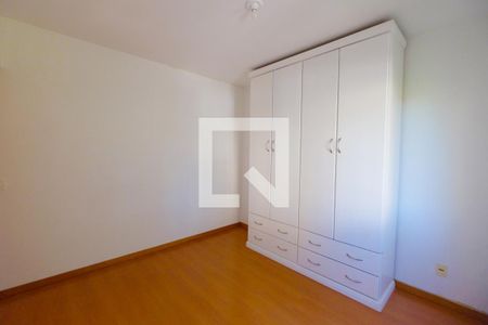 Apartamento para alugar com 73m², 2 quartos e 1 vagaSuite