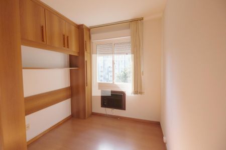 Apartamento para alugar com 73m², 2 quartos e 1 vagaQuarto