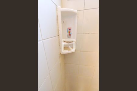 Apartamento para alugar com 73m², 2 quartos e 1 vagaBanheiro da Suíte