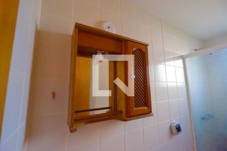 Apartamento para alugar com 73m², 2 quartos e 1 vagaBanheiro