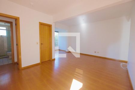 Apartamento para alugar com 73m², 2 quartos e 1 vagaSala