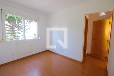 Apartamento para alugar com 73m², 2 quartos e 1 vagaSuite