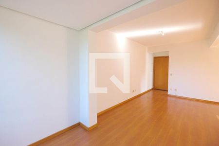 Apartamento para alugar com 73m², 2 quartos e 1 vagaSala