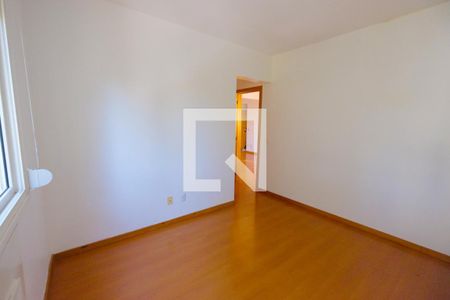 Apartamento para alugar com 73m², 2 quartos e 1 vagaSuite