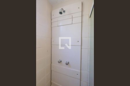 Apartamento para alugar com 73m², 2 quartos e 1 vagaBanheiro da Suíte