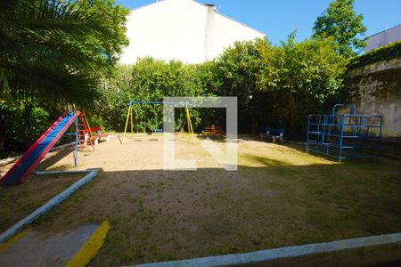 Apartamento para alugar com 73m², 2 quartos e 1 vagaÁrea comum