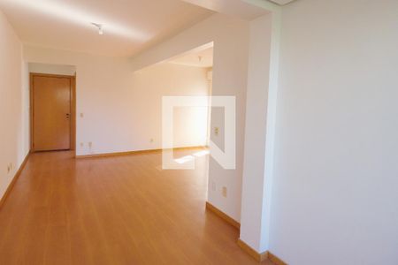 Apartamento para alugar com 73m², 2 quartos e 1 vagaSala
