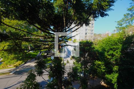 Apartamento para alugar com 73m², 2 quartos e 1 vagaVista da Suíte