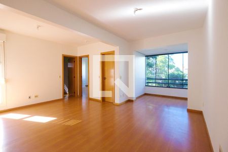 Apartamento para alugar com 73m², 2 quartos e 1 vagaSala