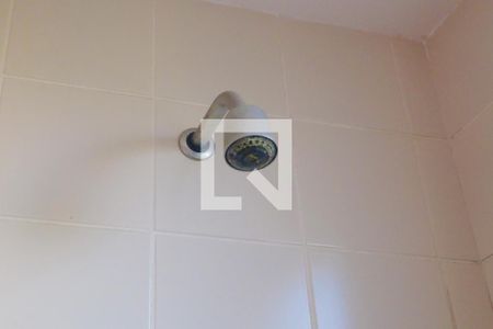Apartamento para alugar com 73m², 2 quartos e 1 vagaBanheiro