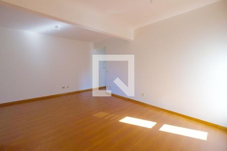 Apartamento para alugar com 73m², 2 quartos e 1 vagaSala