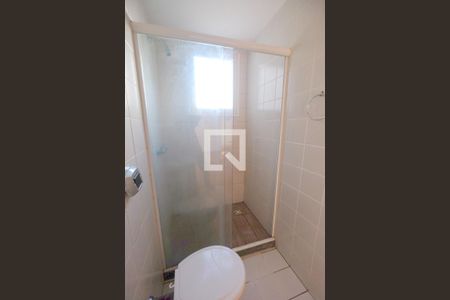 Apartamento para alugar com 73m², 2 quartos e 1 vagaBanheiro