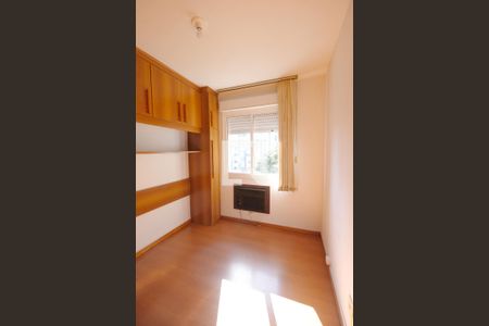 Apartamento para alugar com 73m², 2 quartos e 1 vagaQuarto