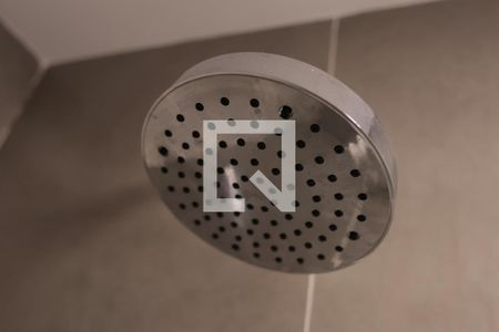 Studio à venda com 27m², 1 quarto e sem vagaBanheiro