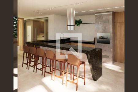 Apartamento à venda com 85m², 3 quartos e 2 vagas Apartamento à venda com 85m², 3 quartos e 2 vagasÁrea comum