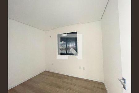 Quarto 2 de apartamento à venda com 4 quartos, 138m² em Itapoã, Belo Horizonte