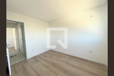 Quarto 2 de apartamento à venda com 4 quartos, 138m² em Itapoã, Belo Horizonte