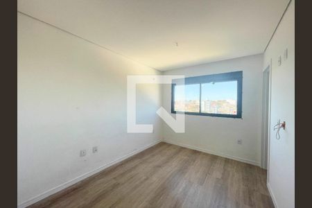 Quarto 2 de apartamento à venda com 4 quartos, 138m² em Itapoã, Belo Horizonte