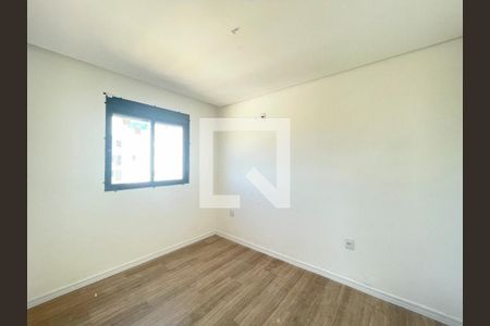 Quarto 2 de apartamento à venda com 4 quartos, 138m² em Itapoã, Belo Horizonte