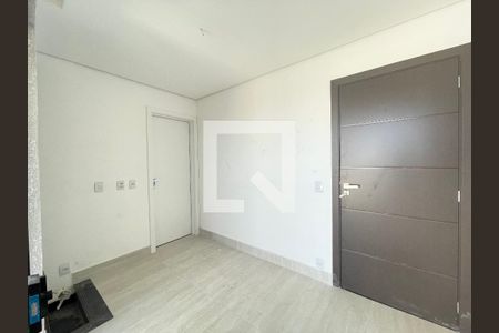 Quarto 1 de apartamento à venda com 4 quartos, 138m² em Itapoã, Belo Horizonte