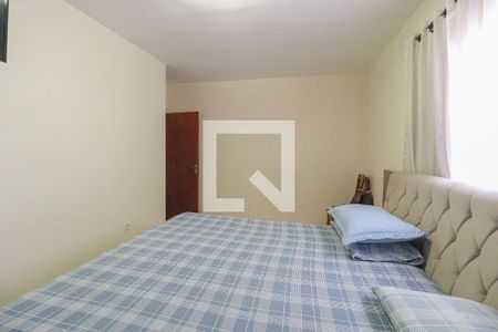 Casa à venda com 260m², 4 quartos e 3 vagasQuarto 1