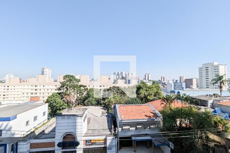 Apartamento à venda com 131m², 3 quartos e 2 vagas Apartamento à venda com 131m², 3 quartos e 2 vagasVista do quarto 2