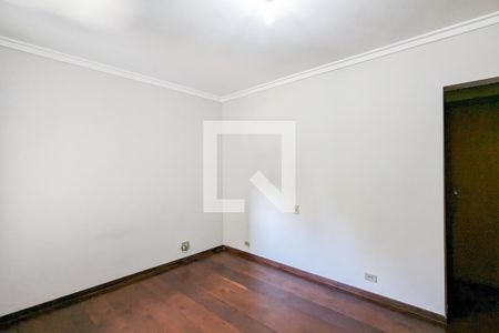 Apartamento à venda com 131m², 3 quartos e 2 vagas Apartamento à venda com 131m², 3 quartos e 2 vagasQuarto da suíte