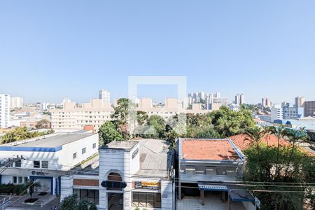 Apartamento à venda com 131m², 3 quartos e 2 vagas Apartamento à venda com 131m², 3 quartos e 2 vagasVista do quarto 1