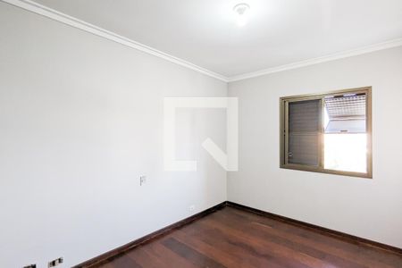 Apartamento à venda com 131m², 3 quartos e 2 vagas Apartamento à venda com 131m², 3 quartos e 2 vagasQuarto 2