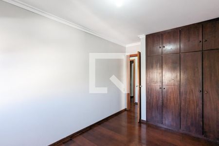 Apartamento à venda com 131m², 3 quartos e 2 vagas Apartamento à venda com 131m², 3 quartos e 2 vagasQuarto 2