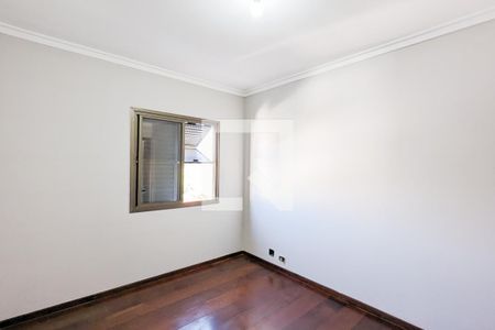 Apartamento à venda com 131m², 3 quartos e 2 vagas Apartamento à venda com 131m², 3 quartos e 2 vagasQuarto 2