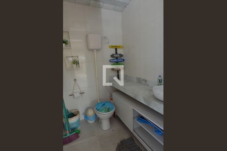 Apartamento para alugar com 48m², 2 quartos e sem vaga Apartamento para alugar com 48m², 2 quartos e sem vagaÁrea comum