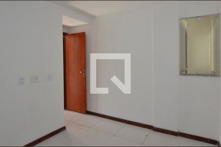 Apartamento para alugar com 48m², 2 quartos e sem vaga Apartamento para alugar com 48m², 2 quartos e sem vagaSuite