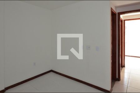 Apartamento para alugar com 48m², 2 quartos e sem vaga Apartamento para alugar com 48m², 2 quartos e sem vagaSuite